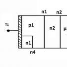 Симисторы: принцип работы, проверка и включение, схемы Вта12 600в цоколевка